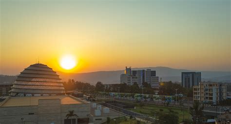 Bes G Kigali Oplev Det Bedste Af Kigali Rwanda I Rejs Med Expedia