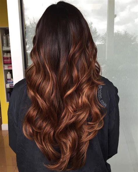 Ombre Hairstyles 2023 10 Best Ombre Hair Color Ideas Elegant Haircuts