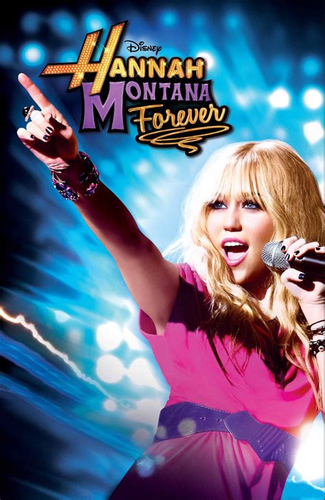 Hannah Montana Disney Channel Shows Old Disney Channel Hannah Montana