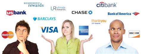 Now get all the information on benefits, features & requirements for the list of credit cards at citibank malaysia. Q4 Credit Card Category Strategy: Do Way Better than 5% Cash Back at Amazon