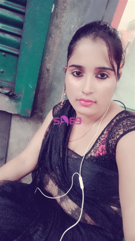 Simranpreet Kaur Call Girls In Jalandhar Escort Profile 16735
