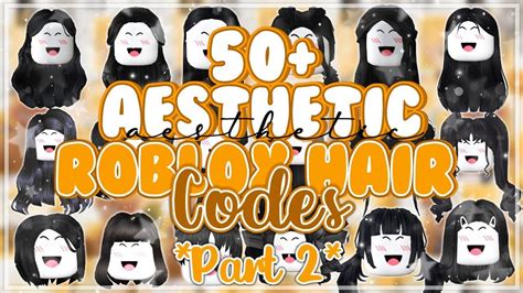 Roblox Hair Codes Black Short Parted Hair 10 Anime Boy Hair Codes