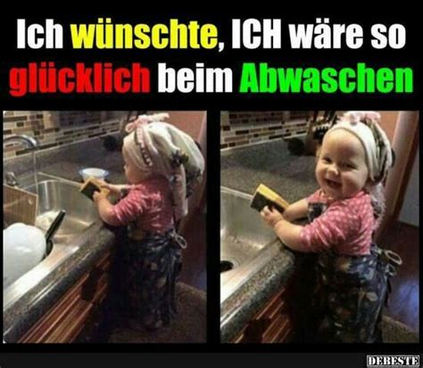 ᐅ lustige kinderbilder - Lustige bilder - GBPicsHD