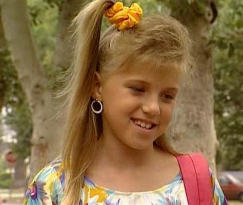 Stephanie Tanner Stephanie Tanner Photo 25993161 Fanpop