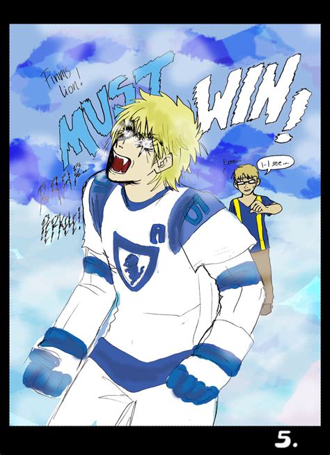 Watch this video to learn our exclusive sports betting prediction on the uefa euro 2020 football match between sweden and ukraine! Finland vs Sweden page 4 - Hetalia Couples! Photo (39099344) - Fanpop