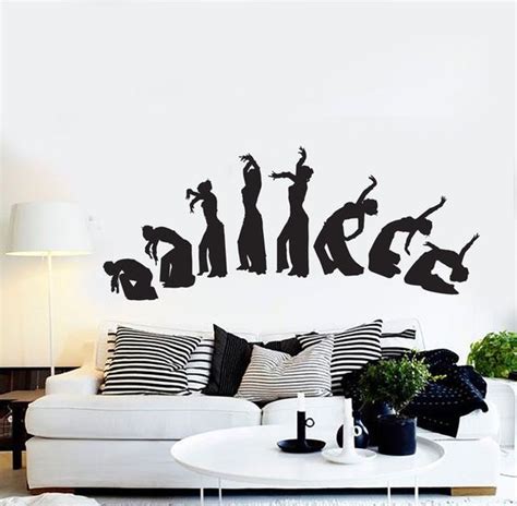 60 Beautiful Wall Decals Page 38 Of 63 Soopush Vinyl Wall Decals Beautiful Wall Wall Decor