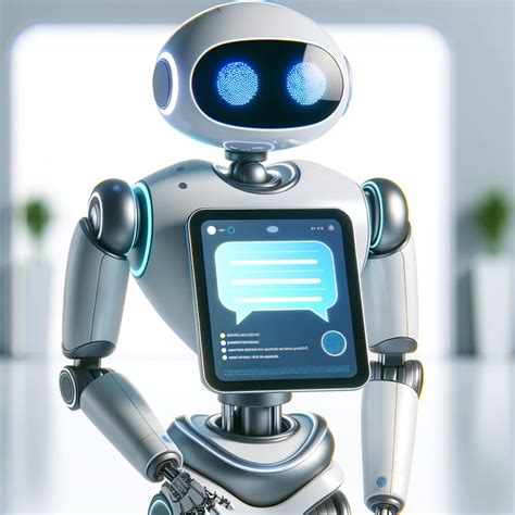 How Artificial Intelligence Helps Seo Enhancing Strategies For Better
