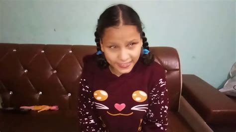 Blady Mady Ayene Ki Dayan By Jannat Best Story Ak Achchi Kahani Youtube