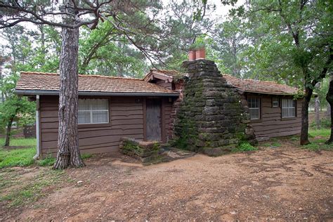 To narrow your search, select the type of site you're looking for. Bastrop State Park Cabin #7 "James Bowie" — Texas Parks ...