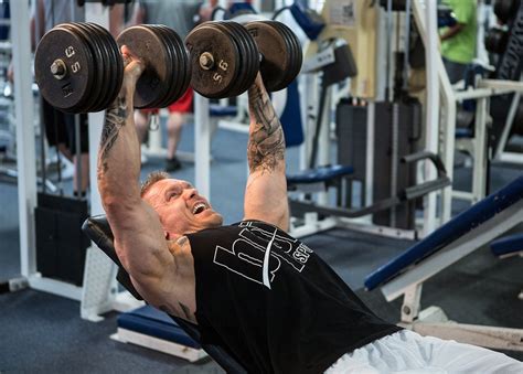 Check spelling or type a new query. The Ultimate Beginner's Full-Body Workout