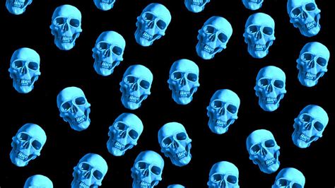 Skulls Wallpaper ·① Download Free Awesome High Resolution Backgrounds