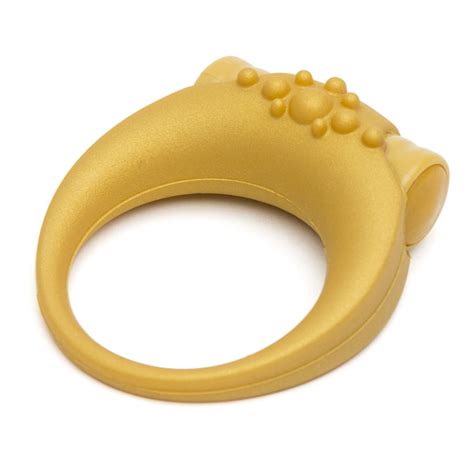 This Just In Royal Wedding Themed Sex Toys Are Now A Thing