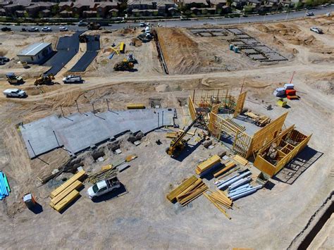 Serving las vegas, summerlin, henderson since 1993. Focus Framing | Las Vegas NV | Read Reviews + Get a Bid ...