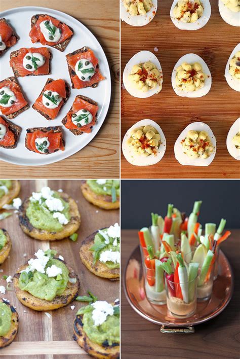 The Top 15 Appetizers For Easter How To Make Perfect Recipes