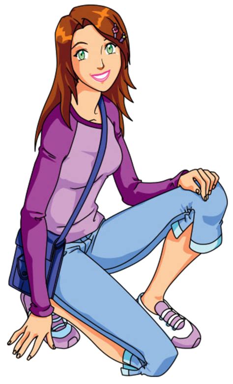 Diana Lombard Martin Mystery Wiki Fandom