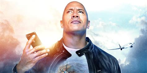 Dwayne johnson, dwayne «the rock» johnson. Keep calm: Apple and Dwayne Johnson are not making a Siri ...