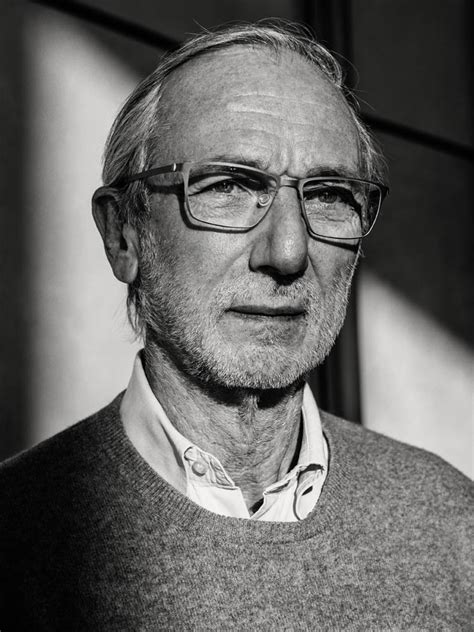 Chiesa di padre pio architetto renzo piano in san giovanni rotondo. Renzo Piano - Interview Magazine