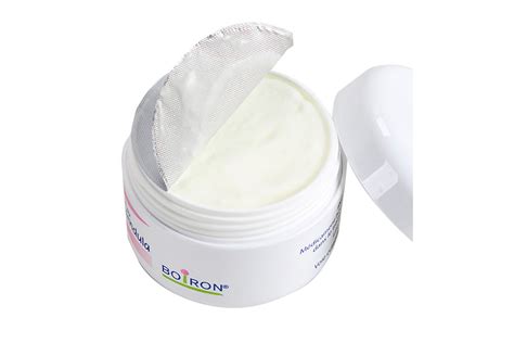 We did not find results for: Creme au Calendula | BOIRON ASIA