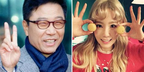 당시 이수만이 미국에 있었기에 sm에서 유상증자 금액을 차용해 유상증자를 실시, 귀국 후 회사에서 차용한 금액을 바로 변제했다고 주장하였고 이 의견이 재판부에서. 이수만, SM 걸그룹 '속눈썹'까지 직접 챙긴다 - 인사이트