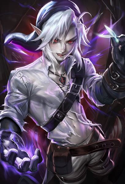 Maybe you would like to learn more about one of these? Dark Link Mobile Wallpaper #1933946 - Zerochan Anime Image ...