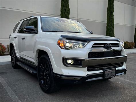 Post Your Blizzard Pearls Here Page 20 Toyota 4runner Forum