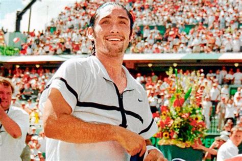 Que te parece el tema nuevo? "Chino" Ríos derrotó a Roger Federer y conquistó el Miami Open