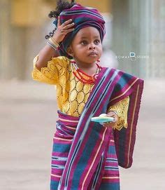 ideas de Disfraz África disfraz africa disfraz africano moda africana