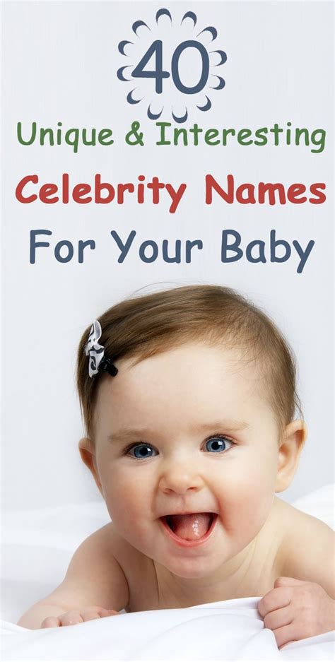 85 Unique And Interesting Indian Celebrity Baby Names Celebrity Baby