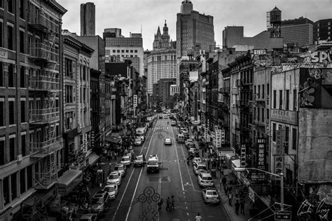 Wallpaper Old Window City Street Cityscape Building Sky Road