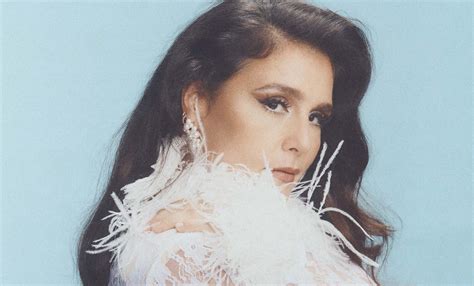 Flood Jessie Ware Announces New Lp That Feels Good With The Disco Gem Pearls