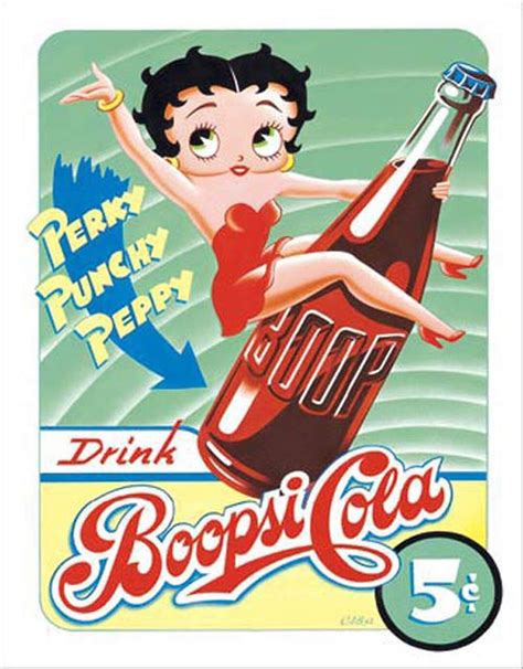 coca cola girls vintage ads pepsi girls soft drinks risque etsy