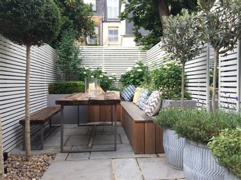 20 Affordable And Accessible Garden Ideas You Can Do In One Day