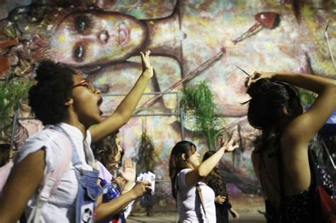 Women Accuse Famous Brazilian Spiritual ‘healer Of Sex Abuse Sexual