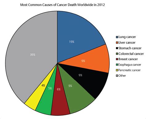 This quiz is meant to weed out the various types to find the guy you most attract. 1 Lung Cancer Epidemiology | Radiology Key