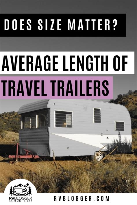 Homeowners insurance rates aren't always designed with savings in mind. Motorhome Insurance Rates By State