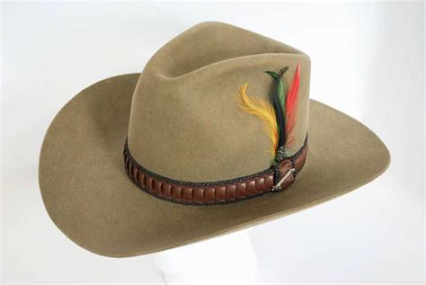 Pin On Vintage Hats