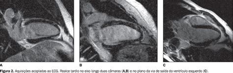 Tendências de imagens de viagem de 2015. Radiologia Brasileira - Qual o seu diagnóstico?
