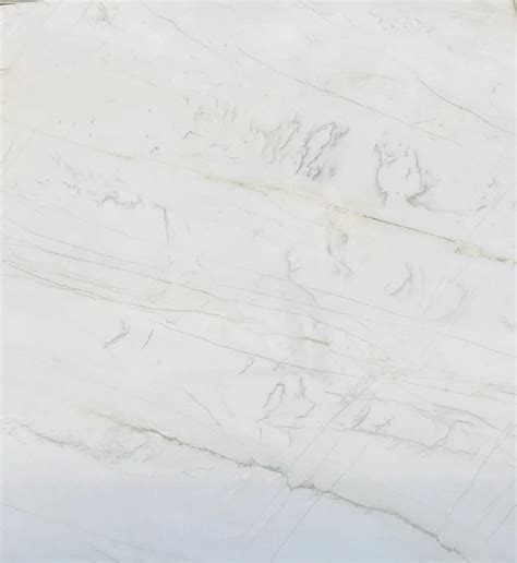 Bianco Superiore Surfaces By Pacific Quartzite Kitchen Countertops