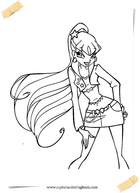 Download Coloring book pdf download