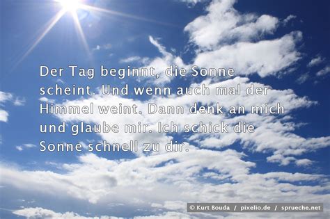 Weisheiten und sprüche zum thema sommer. Sommer Sprüche → Bilder ... sprueche.net