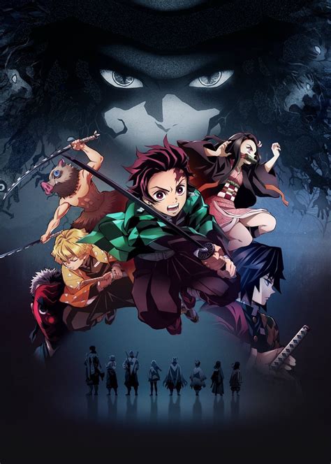 Sorry, due to licensing limitations, videos are unavailable in your region: Demon Slayer Ep 27 Release Date - Manga