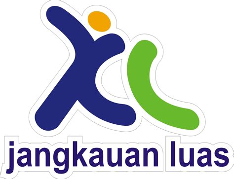 Cara Cek Pulsa XL Axiata Terbaru itu Gimana?