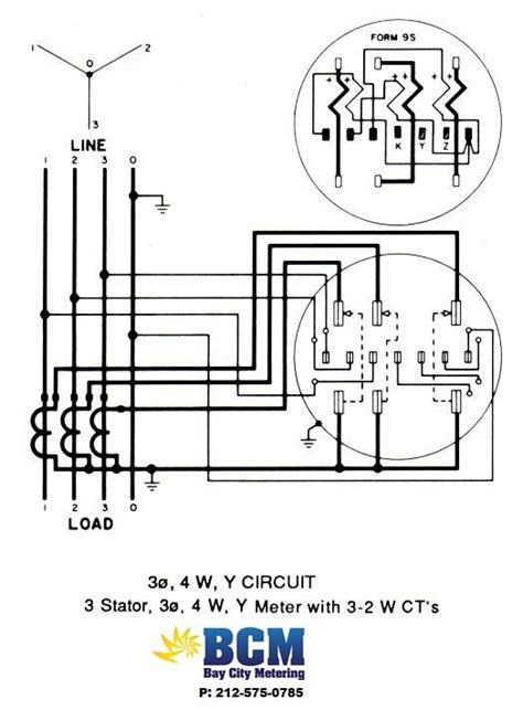 17.04.2019 · 13 jaw meter socket wiring diagram. 13 Jaw Meter Socket Wiring Diagram - Wiring Diagram Schemas