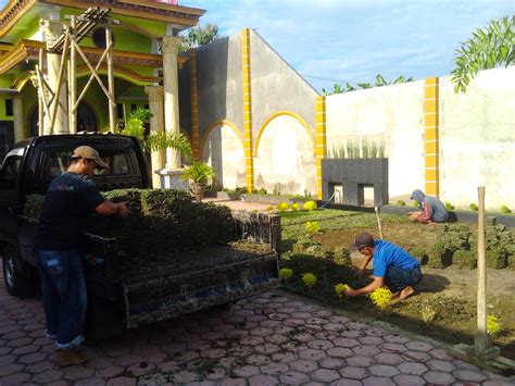 Secara tidak sengaja, ketika tersasar di wajak, saya akhirnya tahu desa sukolilo wajak. PENANAMAN RUMPUT GAJAH MINI DI TULUNG AGUNG TAHUN 2021 ...