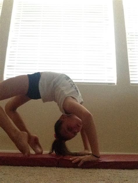 flexible flexibility things i want sophie