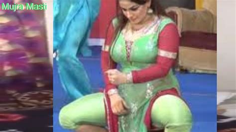 Pakistani Best Punjabi Mujra Pakistani Mujra Hd Video Mujra Pk 2018 Youtube