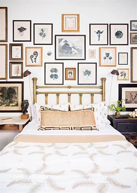 Welcome to the inspired by diy series, a monthly blog hop where an awesome group of bloggers join together to share diy projects and ideas inspired by some of our favorite designers and style icons! 23 Wes Anderson Styled Interiors - MessageNote