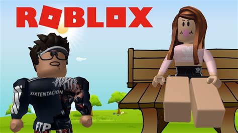 Bad Roblox Games For Sexy Robux Hack Online Cheat