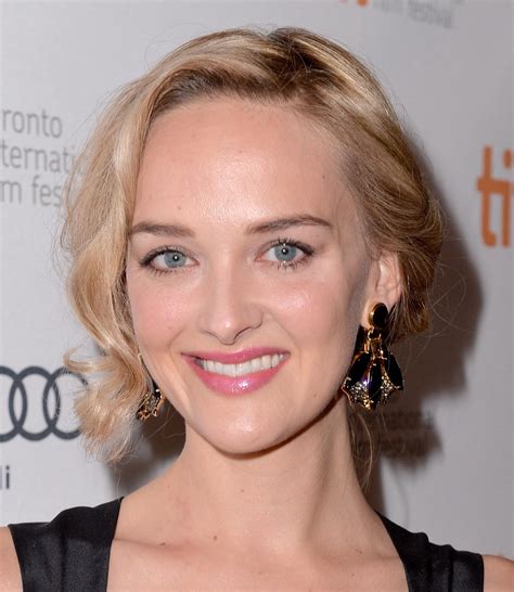 Jess weixler news, gossip, photos of jess weixler, biography, jess weixler boyfriend list 2016. Pictures of Jess Weixler, Picture #347037 - Pictures Of ...