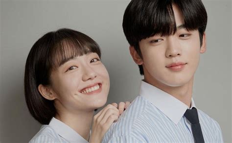 Dear dramacool users, you're watching a love so beautiful (2020) episode 1 with english subs. A Love So Beautiful estrena teasers para su remake coreano